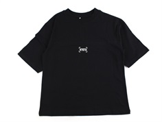 Name It black kyoto long t-shirt